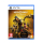 PlayStation Mortal Kombat XI Ultimate - 600740 - zdjęcie
